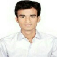 Rohit Kumar Jain-Freelancer in Kota,India