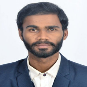 Adarsh Kori-Freelancer in Bhopal,India