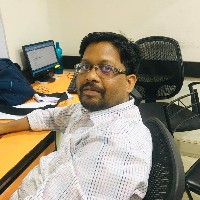 Technomatrixs Solutions-Freelancer in ,India