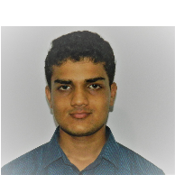 Sagar Patel-Freelancer in Nadiad,India