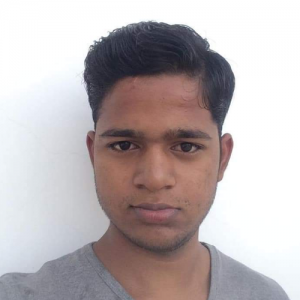 veerendar Singh-Freelancer in Kosi kalan,India