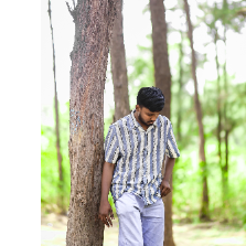 Aditya Pandit-Freelancer in Erandeshwar,India