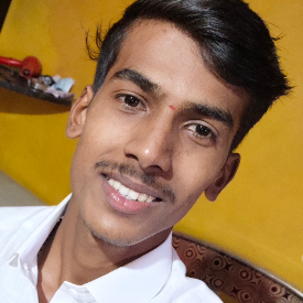 Anil Kumbhar-Freelancer in Thane,India