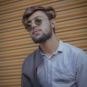Ahmad Mehmood-Freelancer in Gujranwala,Pakistan