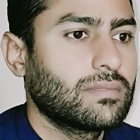 Muhammad Ishaq-Freelancer in Muzaffargarh,Pakistan