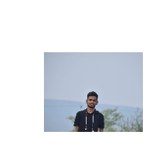 Rahul Alwala-Freelancer in Mancherial,India