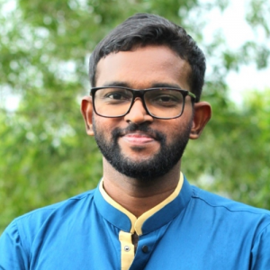 Rahul V-Freelancer in PAYYANNUR,India