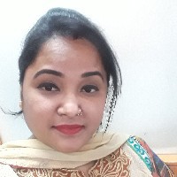 Manju Rani-Freelancer in Patiala,India