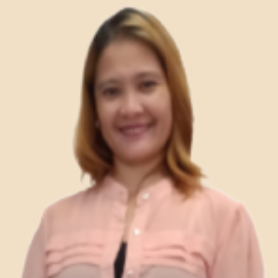 Mayzel Mendez-Freelancer in Odiongan,Philippines