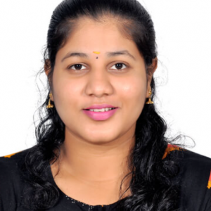 Bhuvaneswari S-Freelancer in Chennai,India