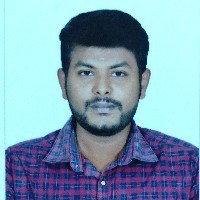 Mr. SarweshWaran Muthusamy-Freelancer in Karur,India
