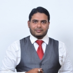 Naeem Akhtar Mudhol-Freelancer in Hubli Area, India,India