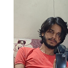 Atul Prakash-Freelancer in Delhi,India