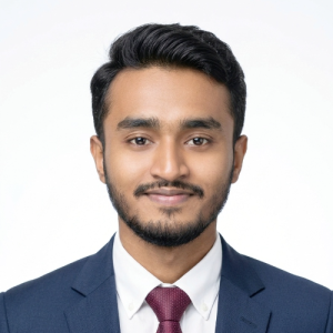 Abdullah Al Muntasir-Freelancer in Busan,Bangladesh