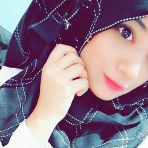 Zaina Muzammil-Freelancer in Kandy,Sri Lanka