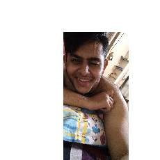 Bhavesh Kalra-Freelancer in Mumbai,India