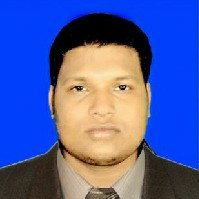 Gazi Ur-Freelancer in Savar,Bangladesh