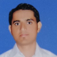 Ravinder Kumar-Freelancer in Fazilka,India