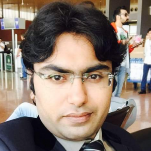 Shafi Muhammad-Freelancer in Karachi,Pakistan