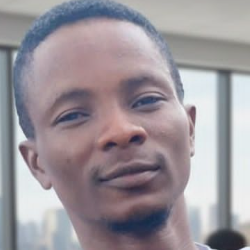 Kollybright Edu Consult-Freelancer in Lekki,Nigeria