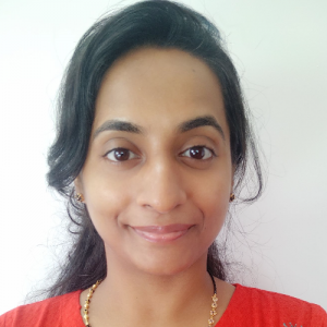Pavitra Shetty-Freelancer in Udupi,India