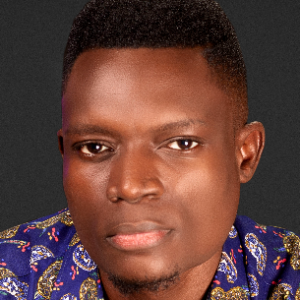 Elijah Okon-Freelancer in Lagos,Nigeria
