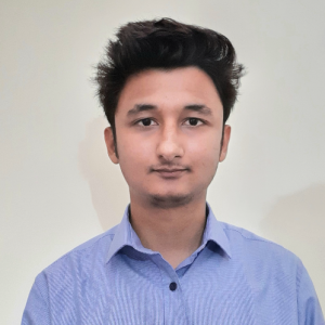 Rajiv Gusain-Freelancer in Panchkula,India