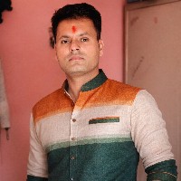 Harshit Sharma-Freelancer in Moradabad Division,India