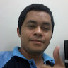 Danilo Almeida-Freelancer in Manaus,Brazil
