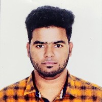 Thangamani K-Freelancer in Chennai,India