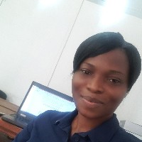 Adeosun Endurance Oluwafunmibi-Freelancer in Ikorodu,Nigeria