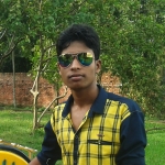 Masud Rana-Freelancer in Chittagong,Bangladesh