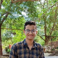 Nakum Mayur-Freelancer in Bhavnagar,India