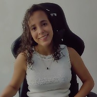 Andressa Oliva-Freelancer in Belém,Brazil