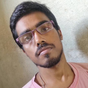 Sekhar Chaudhary-Freelancer in Burdwan,India