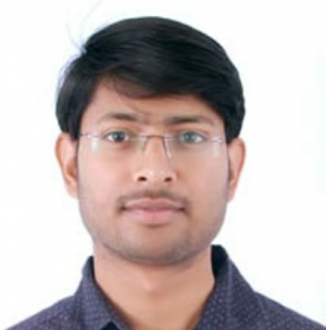Er Pawan Kumawat-Freelancer in Jaipur,India