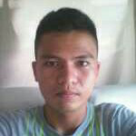 Gary Jatie-Freelancer in ,Philippines