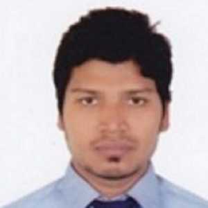 Arefur Rahman-Freelancer in Dhaka,Bangladesh