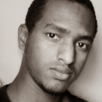 Abdulmanan Ahmed-Freelancer in Nairobi,Kenya