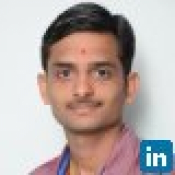 Mehul Jadav-Freelancer in Surendranagar Area, India,India
