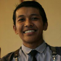 George Indra-Freelancer in ,Indonesia