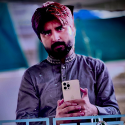 Adnan Khan-Freelancer in Multan,Pakistan