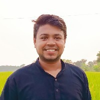 Masud Parvez-Freelancer in Khulna District,Bangladesh