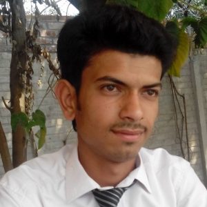 Khurram Awan-Freelancer in Khanewal,Pakistan