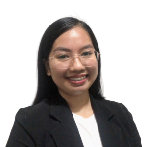 Nica Stellifer Guiang-Freelancer in Taguig,Philippines