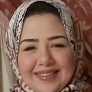 Aya Elkhateeb-Freelancer in cairo,Egypt