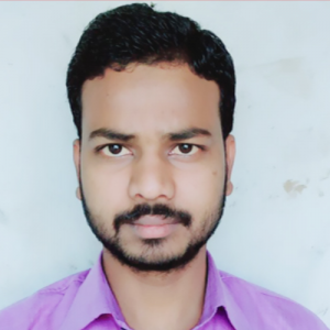 Kajay News#-Freelancer in etah,India