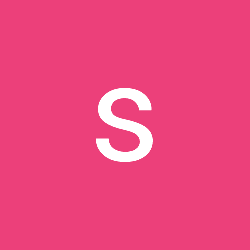 Sutheesh Sr-Freelancer in Plamoottukada,India