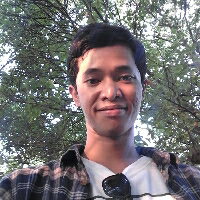 Agung Setiady-Freelancer in ,Indonesia