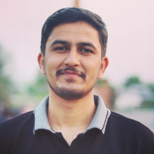 Khurram Shah-Freelancer in Rawalpindi,Pakistan